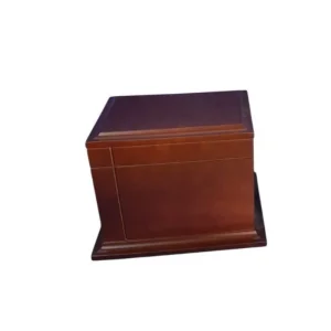 Madera Premium - Vista 3
